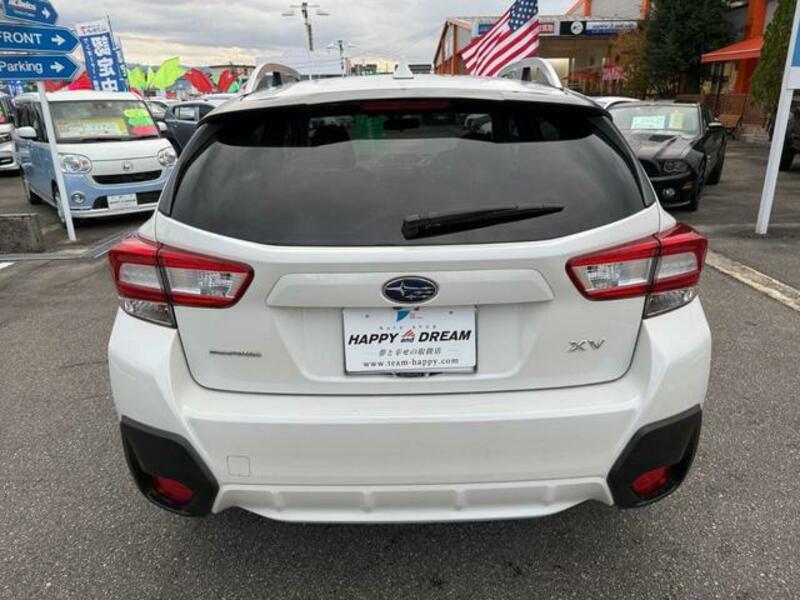 XV