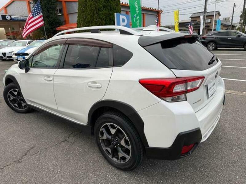 XV