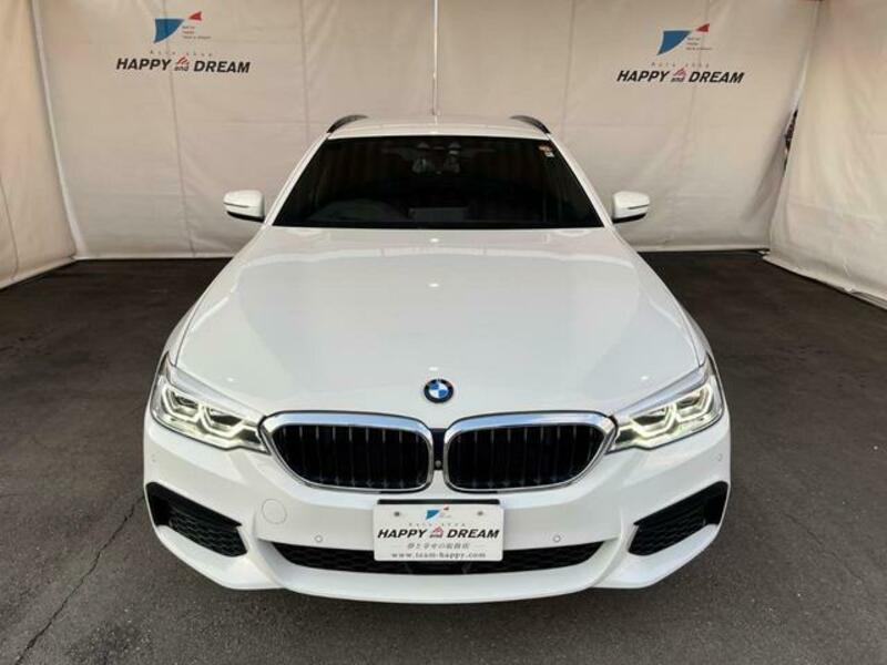 5 SERIES