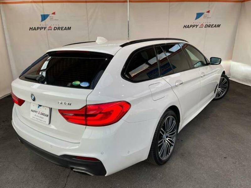 5 SERIES
