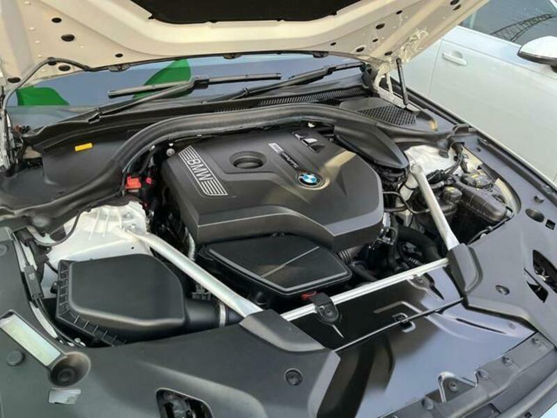 5 SERIES