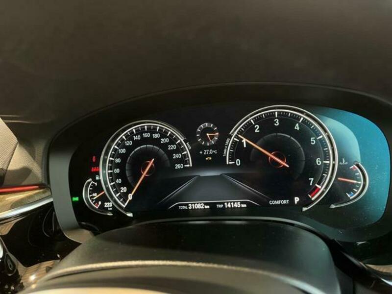 5 SERIES