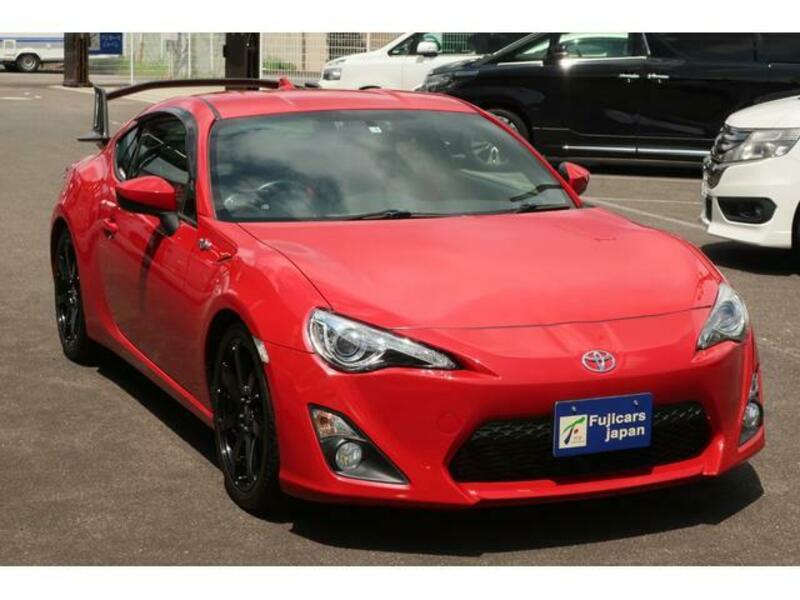 86