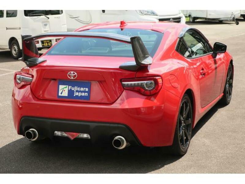 86