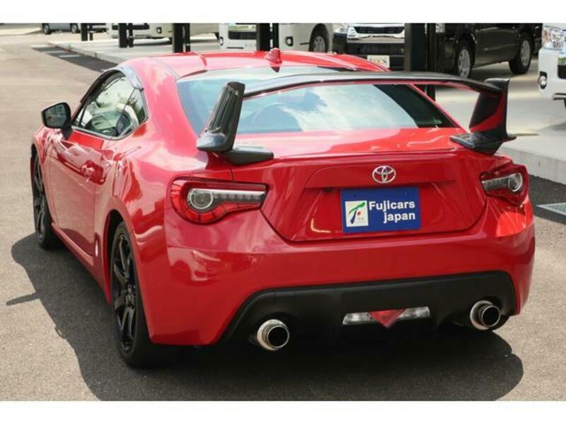 86