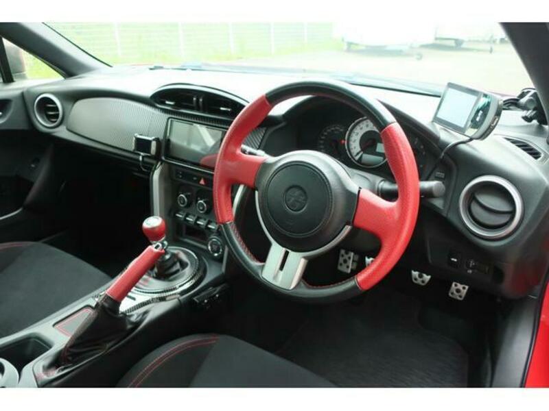 86