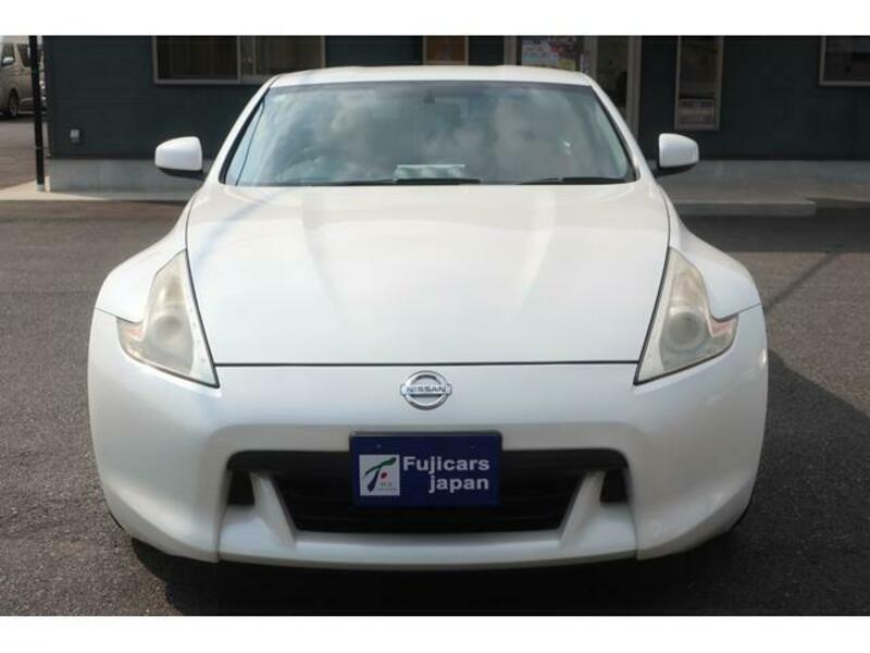 FAIRLADY Z