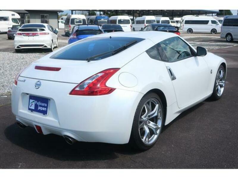 FAIRLADY Z