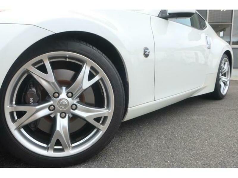 FAIRLADY Z