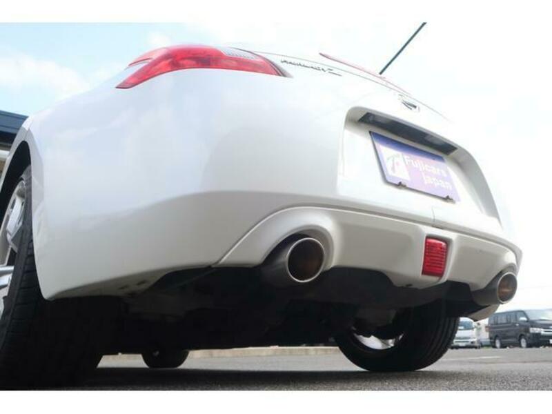 FAIRLADY Z