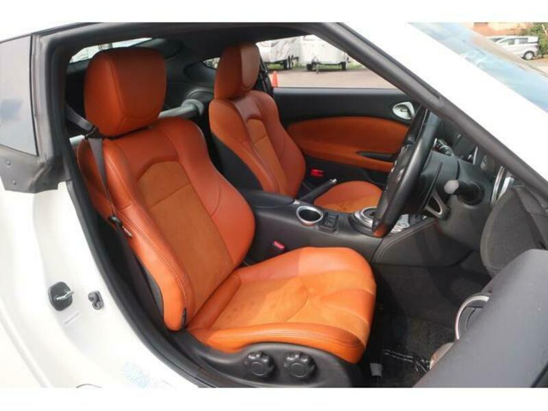FAIRLADY Z