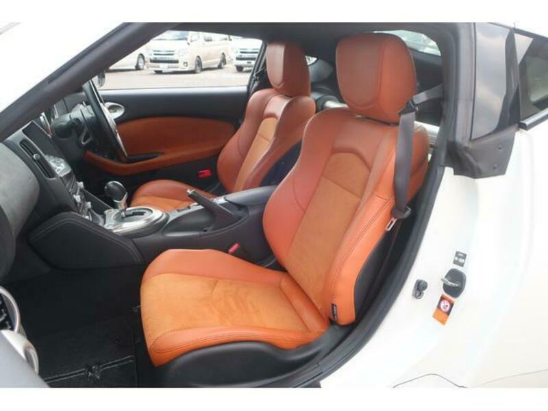 FAIRLADY Z