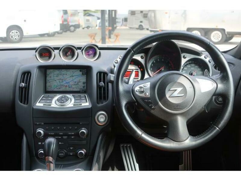 FAIRLADY Z
