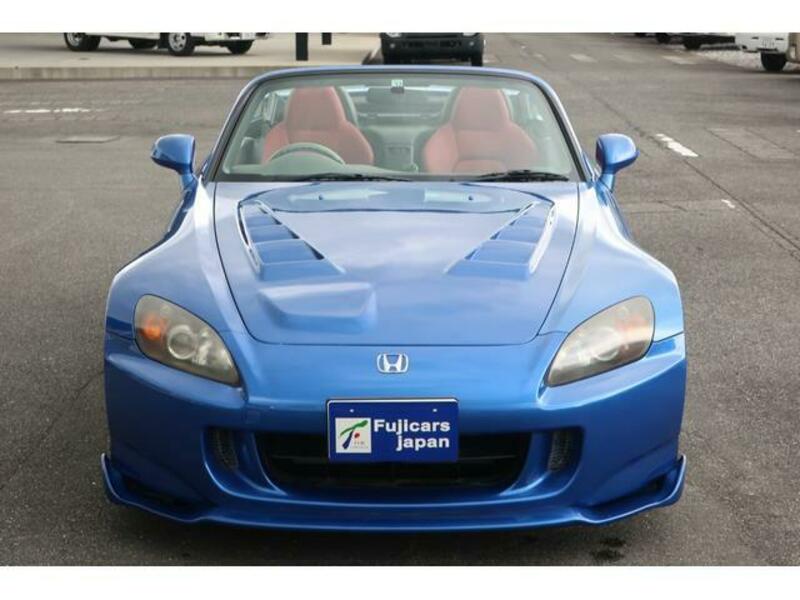 S2000