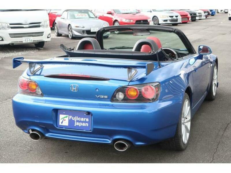 S2000
