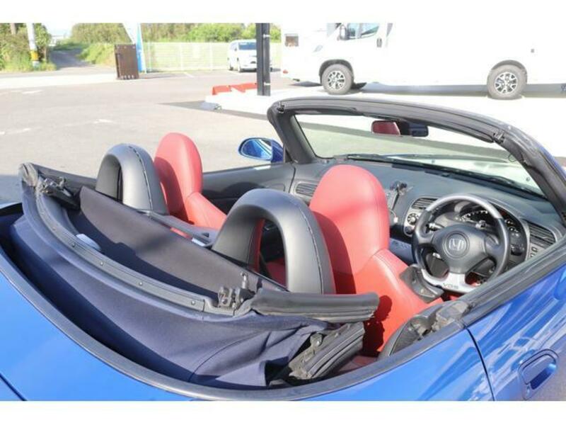 S2000