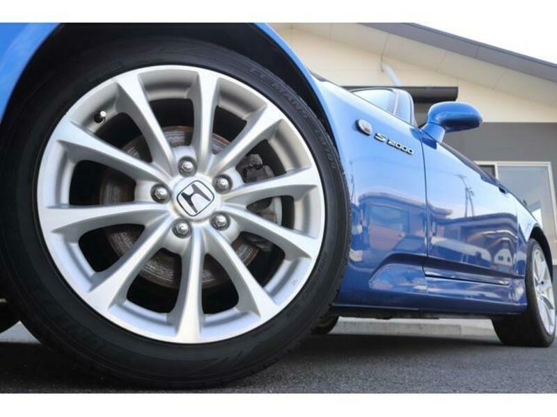 S2000