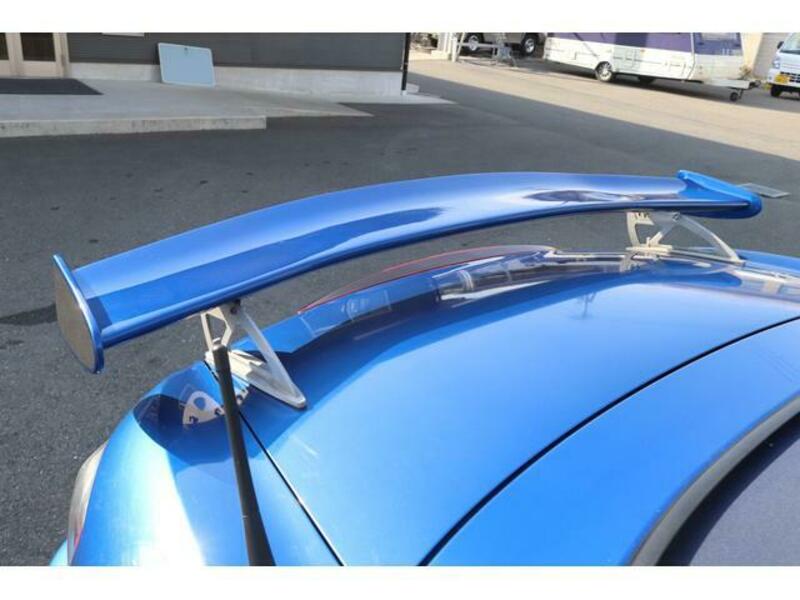 S2000