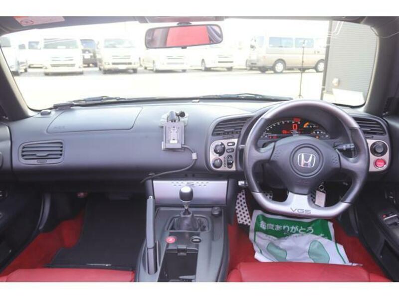 S2000