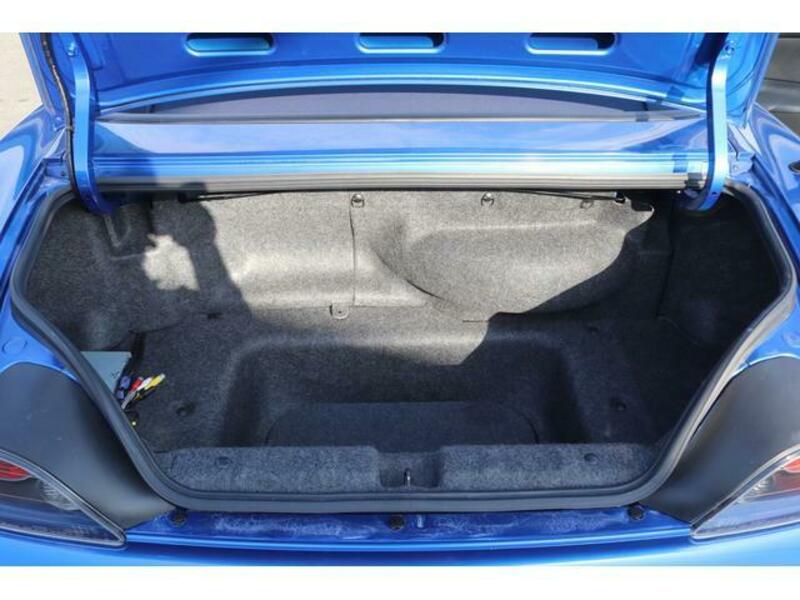S2000