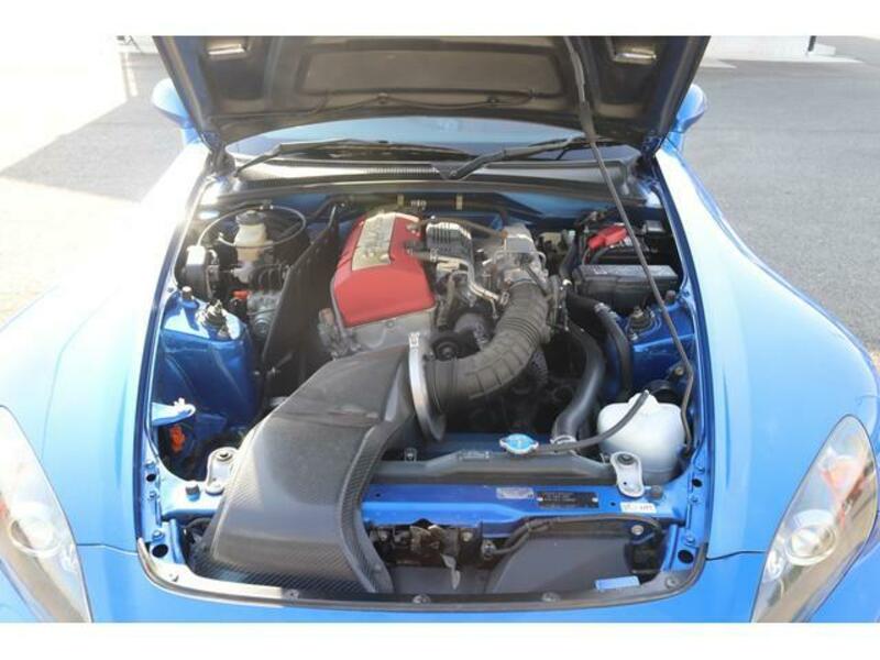 S2000