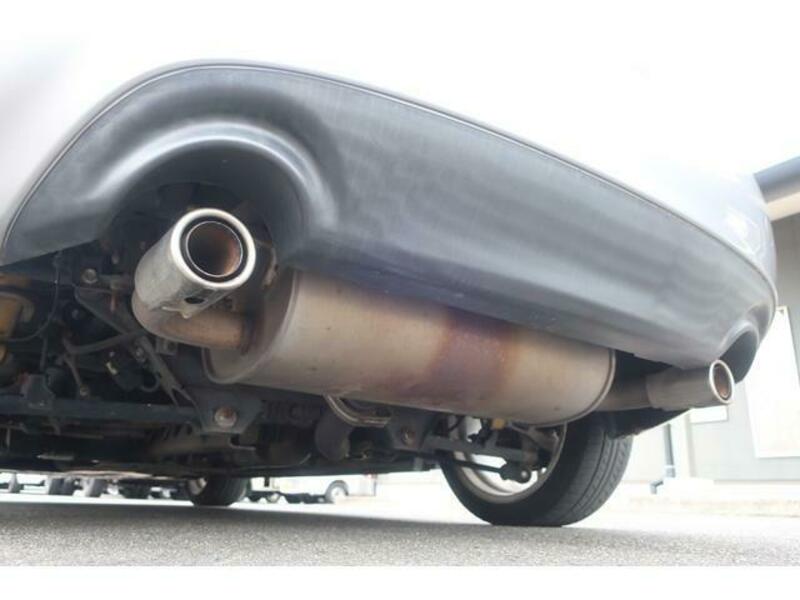 ROADSTER