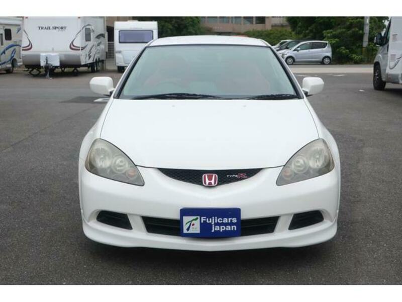 INTEGRA