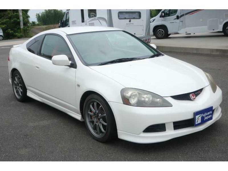 INTEGRA
