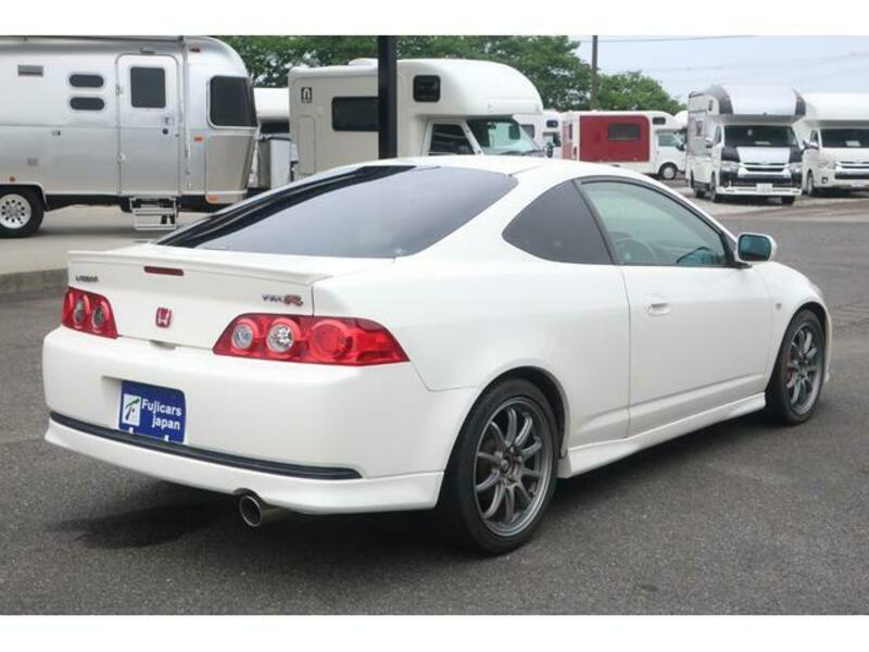 INTEGRA