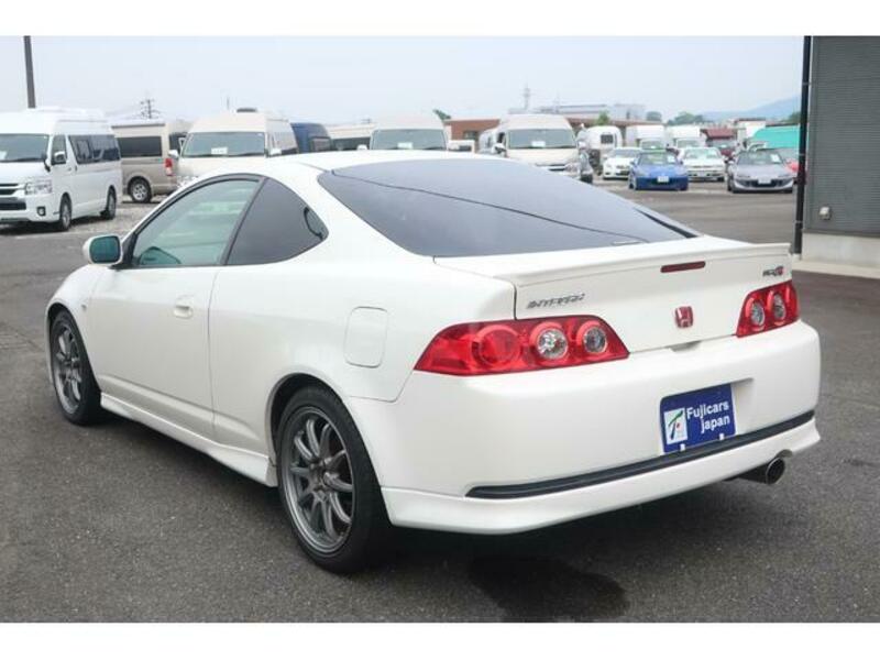 INTEGRA