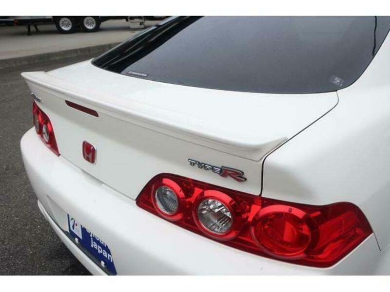 INTEGRA