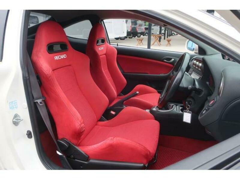 INTEGRA