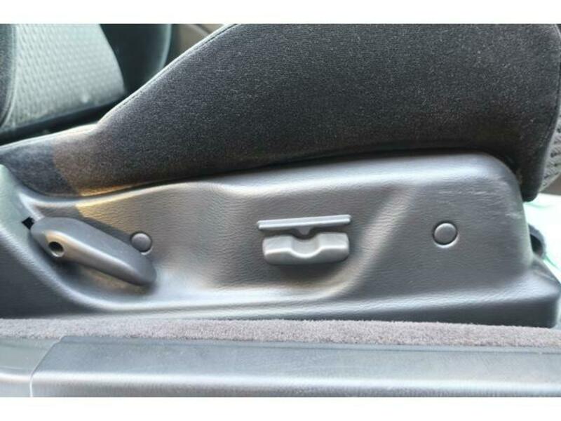 LEGACY B4