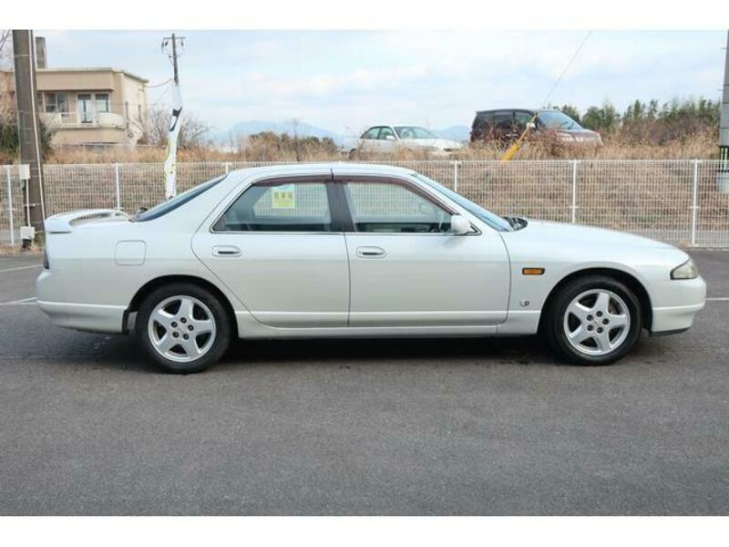 SKYLINE