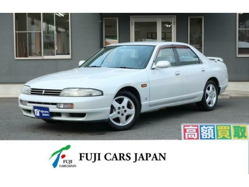 SKYLINE-0
