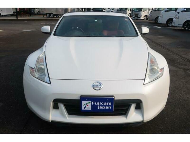 FAIRLADY Z