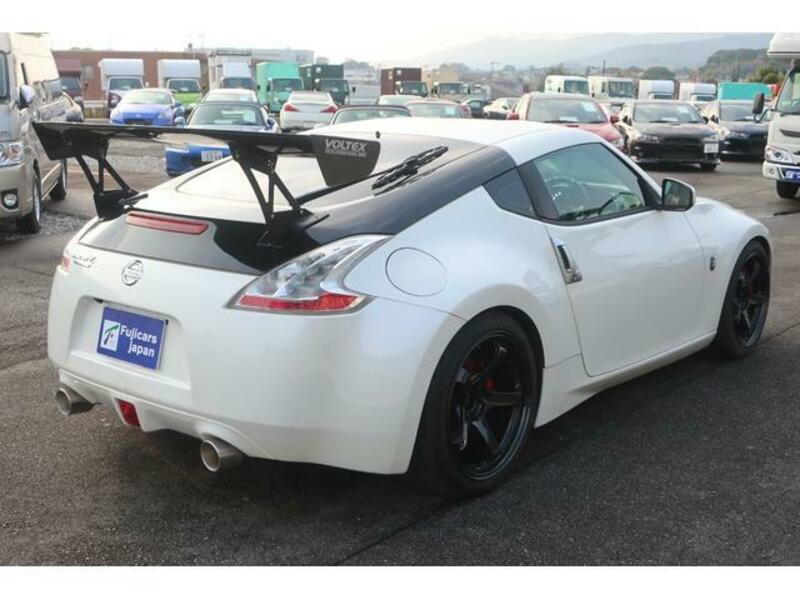 FAIRLADY Z