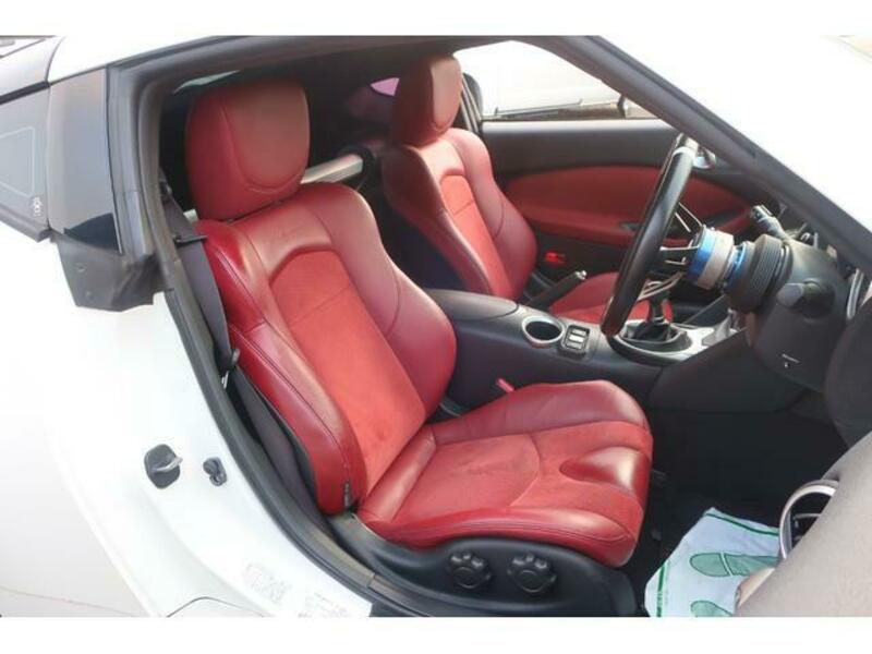 FAIRLADY Z