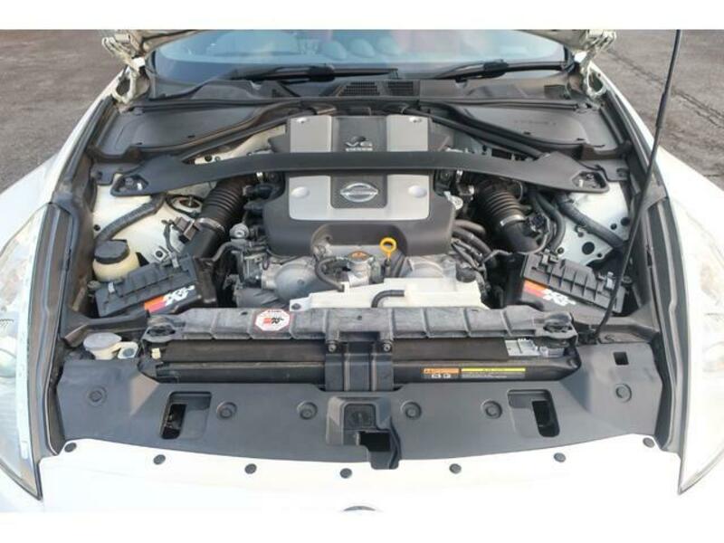 FAIRLADY Z