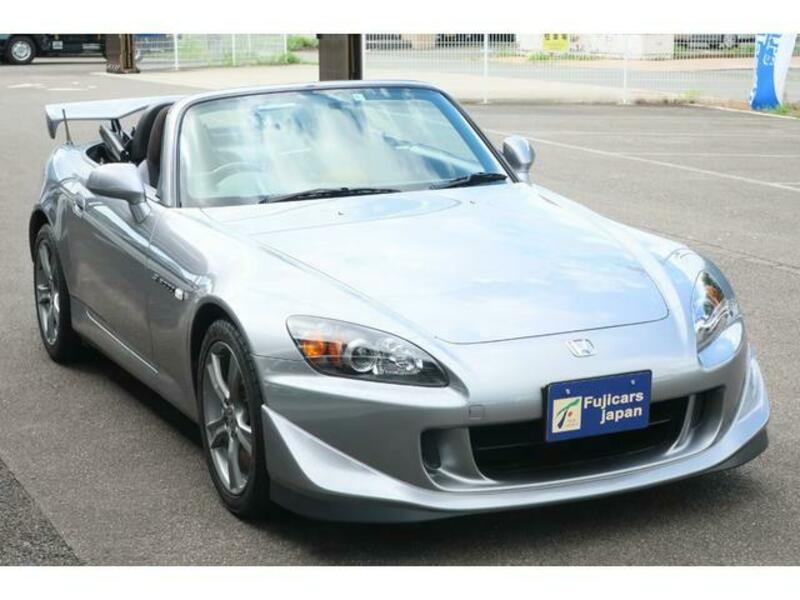 S2000