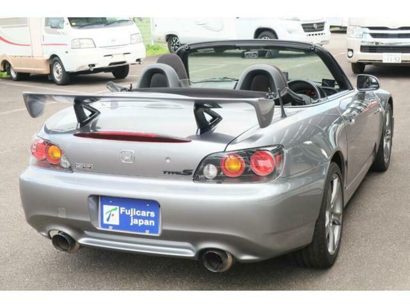 S2000