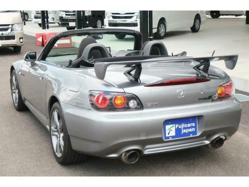 S2000