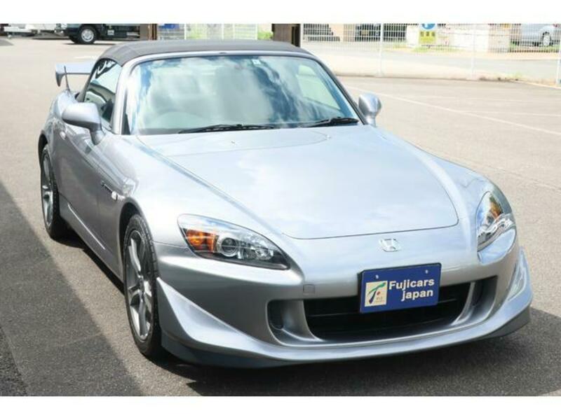 S2000