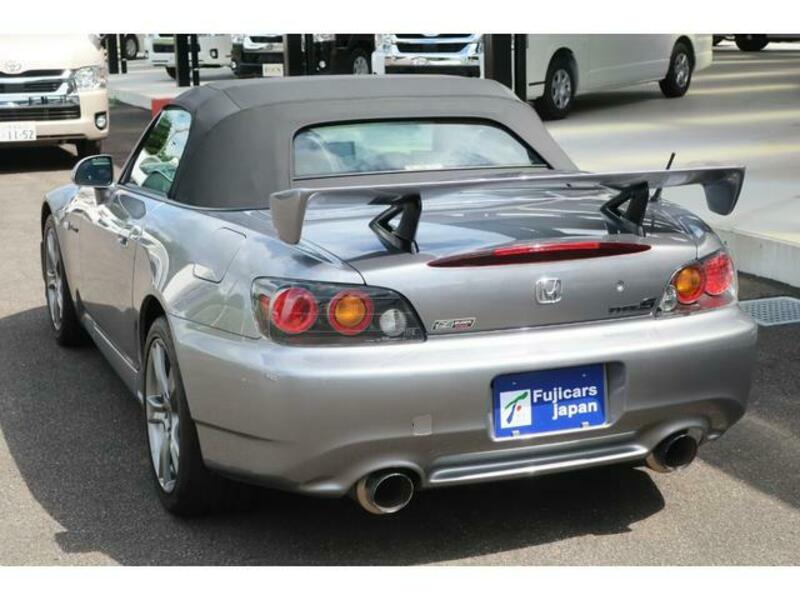 S2000