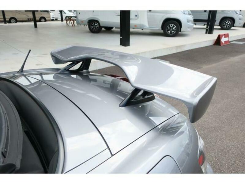 S2000