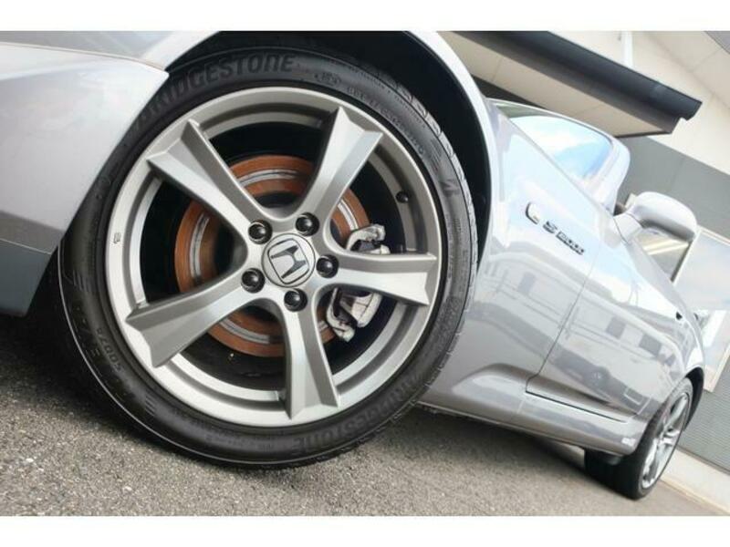 S2000