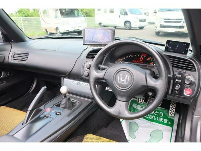 S2000