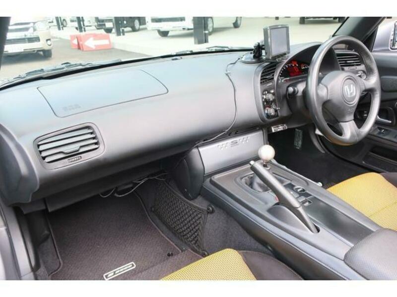 S2000