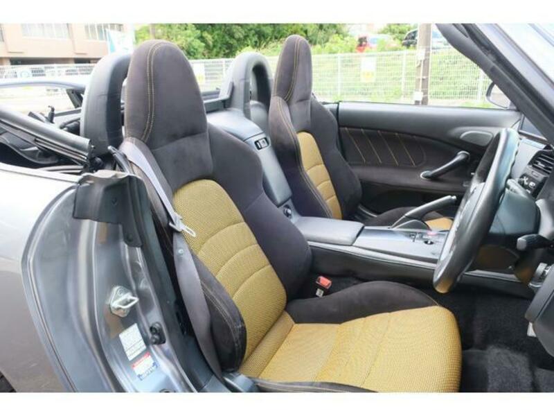 S2000