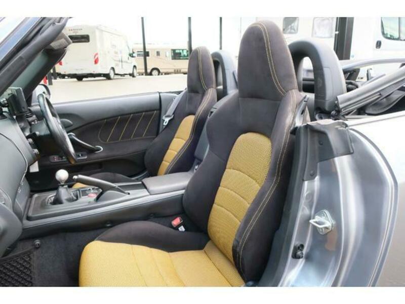 S2000